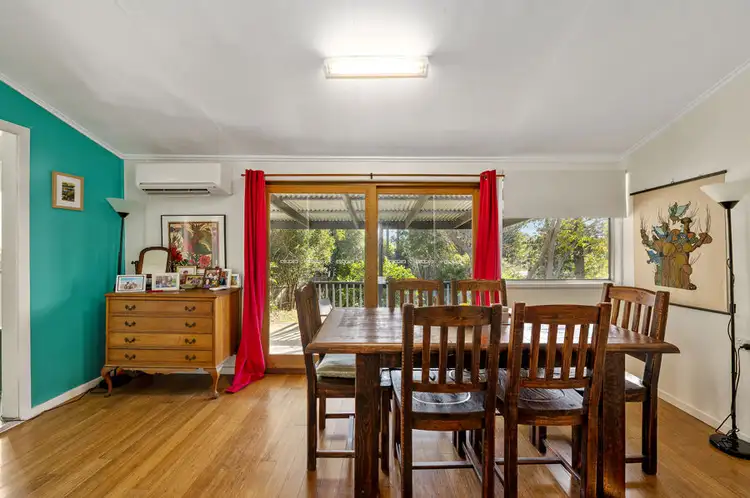 Fourth view of Homely house listing, 10 Grafton Street, Nana Glen NSW 2450