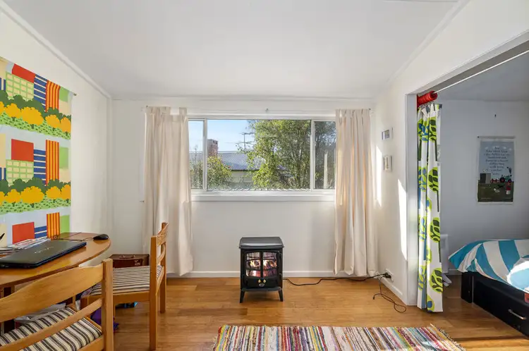 Fifth view of Homely house listing, 10 Grafton Street, Nana Glen NSW 2450