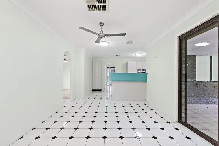 Fourth view of Homely house listing, z21 Rinnicrew Street, Bracken Ridge QLD 4017
