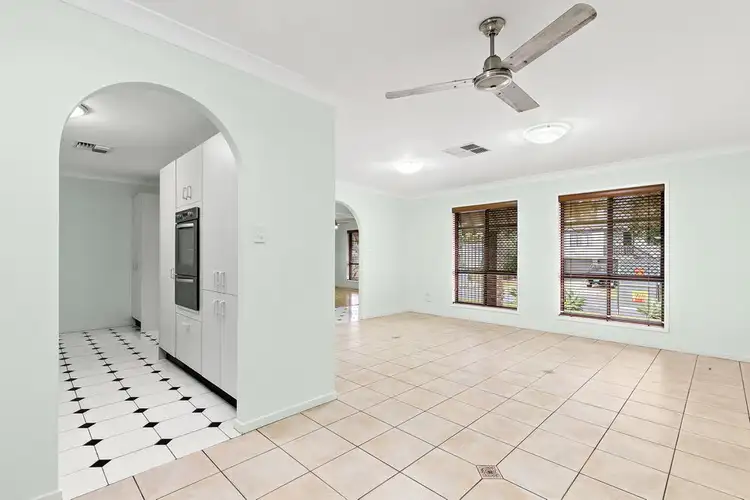 Fifth view of Homely house listing, z21 Rinnicrew Street, Bracken Ridge QLD 4017
