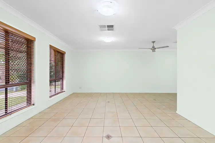 Sixth view of Homely house listing, z21 Rinnicrew Street, Bracken Ridge QLD 4017