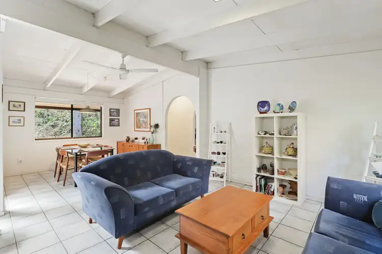 Second view of Homely house listing, 7 Yonga Street, Balmoral QLD 4171