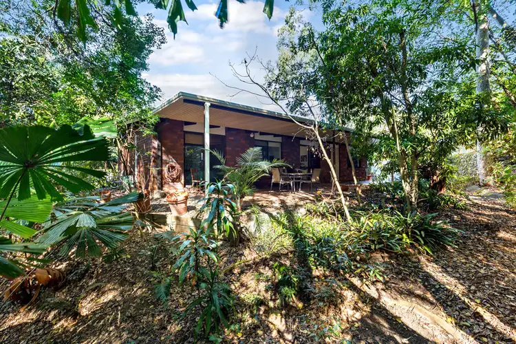 Third view of Homely house listing, 7 Yonga Street, Balmoral QLD 4171