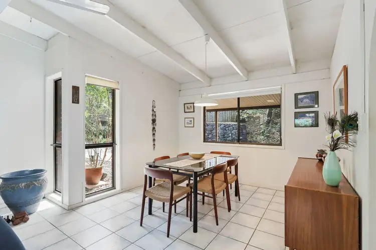 Fourth view of Homely house listing, 7 Yonga Street, Balmoral QLD 4171