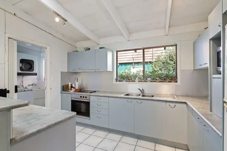 Sixth view of Homely house listing, 7 Yonga Street, Balmoral QLD 4171