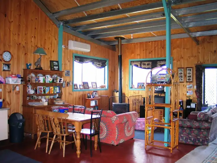 Sixth view of Homely house listing, Address available on request