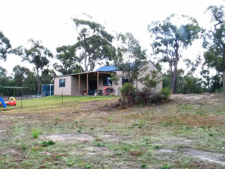 Seventh view of Homely house listing, Address available on request