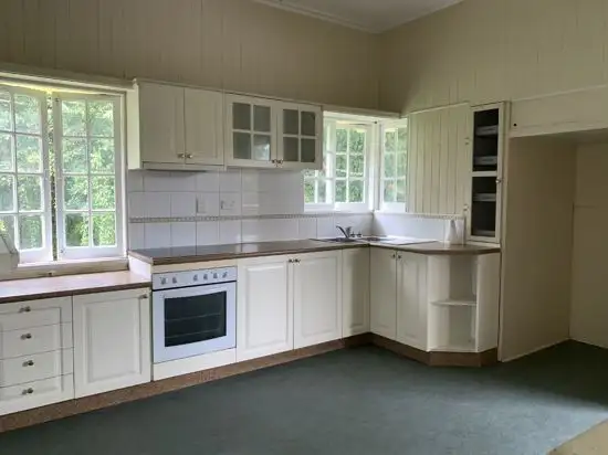 Third view of Homely house listing, 10 Council Lane, Babinda QLD 4861