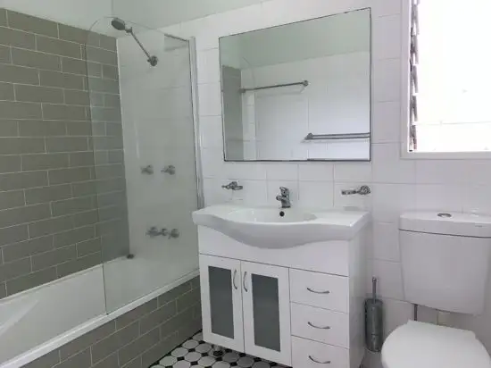 Fourth view of Homely house listing, 10 Council Lane, Babinda QLD 4861