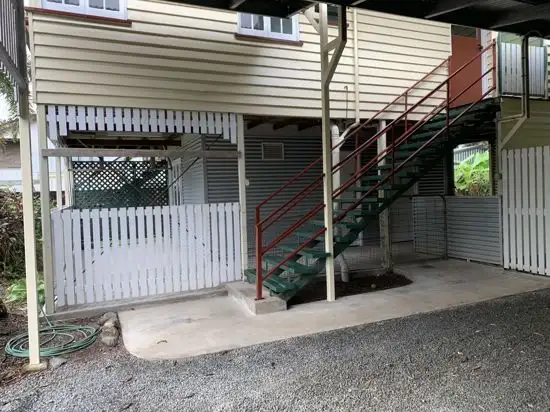Sixth view of Homely house listing, 10 Council Lane, Babinda QLD 4861