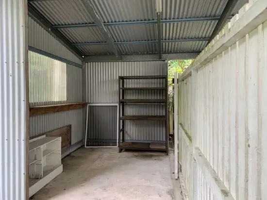 Seventh view of Homely house listing, 10 Council Lane, Babinda QLD 4861