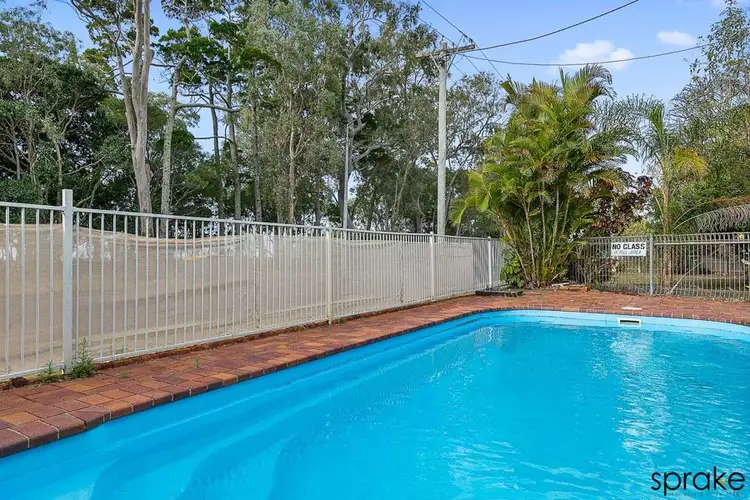 Second view of Homely unit listing, 6/480 Esplanade, Torquay QLD 4655