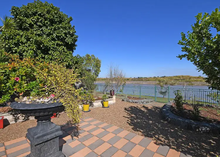 Third view of Homely house listing, 43 Yarrilee Circuit, Dundowran QLD 4655