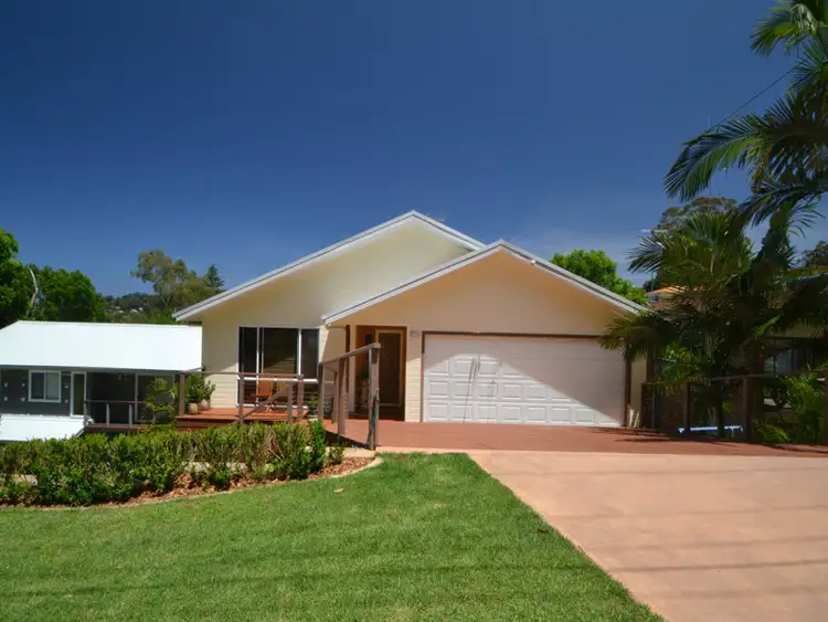 23 Newlands Avenue, Terrigal NSW 2260