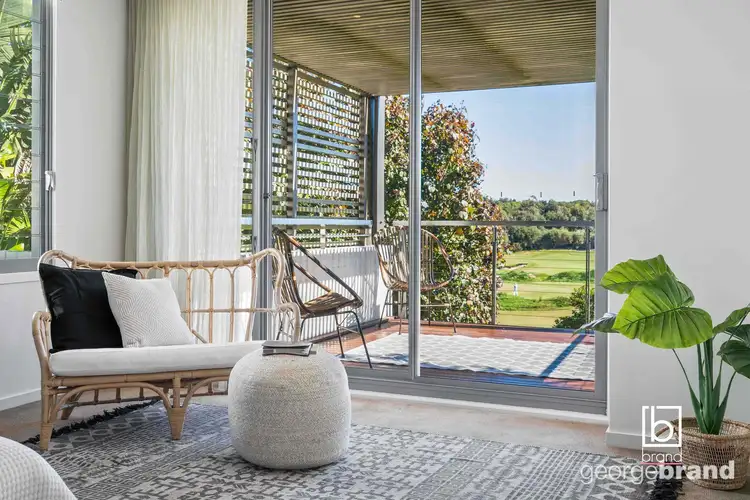 Fourth view of Homely house listing, 7 Edgewood Place, Magenta NSW 2261