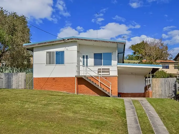7 Beverley Crescent, Terrigal NSW 2260