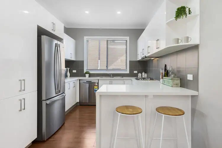 Second view of Homely house listing, 4 Iona Street, Blacktown NSW 2148