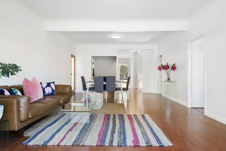 Third view of Homely house listing, 4 Iona Street, Blacktown NSW 2148