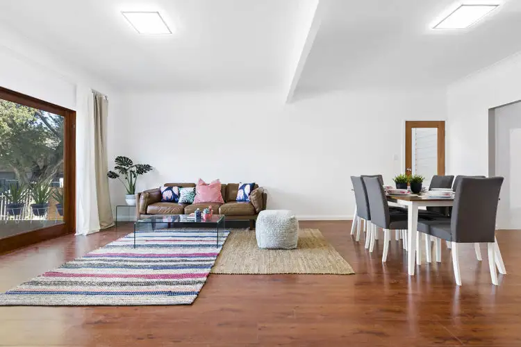 Fourth view of Homely house listing, 4 Iona Street, Blacktown NSW 2148