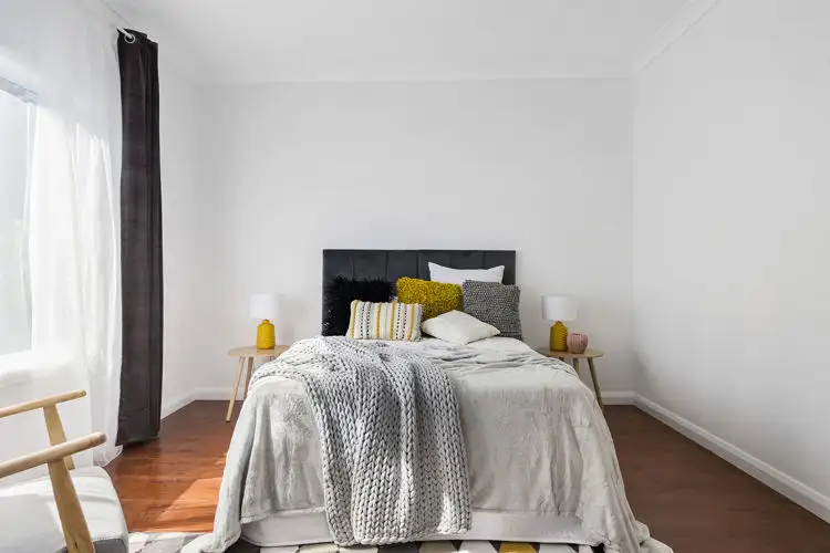 Sixth view of Homely house listing, 4 Iona Street, Blacktown NSW 2148