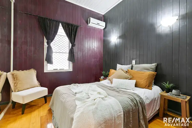 Sixth view of Homely house listing, 59 Crown Street, Wynnum QLD 4178