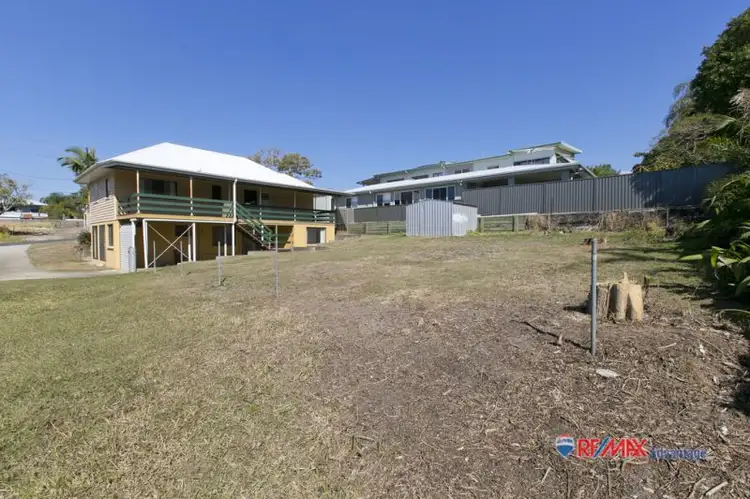 Third view of Homely house listing, 51 Shepherd Street, Wynnum QLD 4178