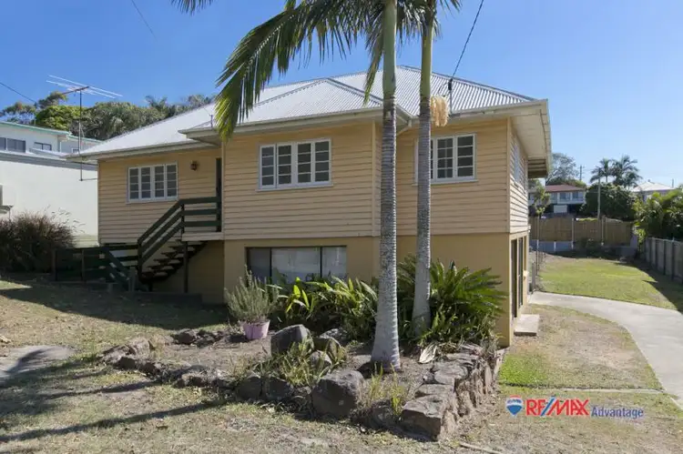 Fourth view of Homely house listing, 51 Shepherd Street, Wynnum QLD 4178