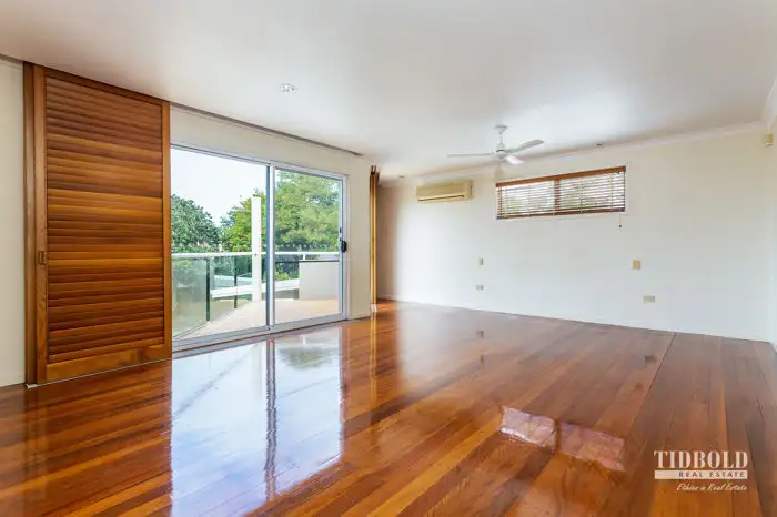 Fourth view of Homely house listing, 6 Kurrewa Court, Victoria Point QLD 4165