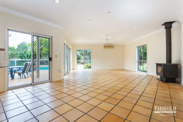 Fifth view of Homely house listing, 6 Kurrewa Court, Victoria Point QLD 4165