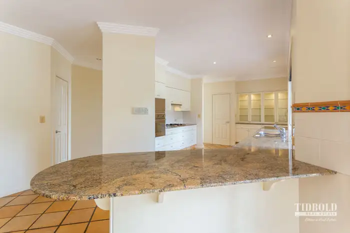 Sixth view of Homely house listing, 6 Kurrewa Court, Victoria Point QLD 4165