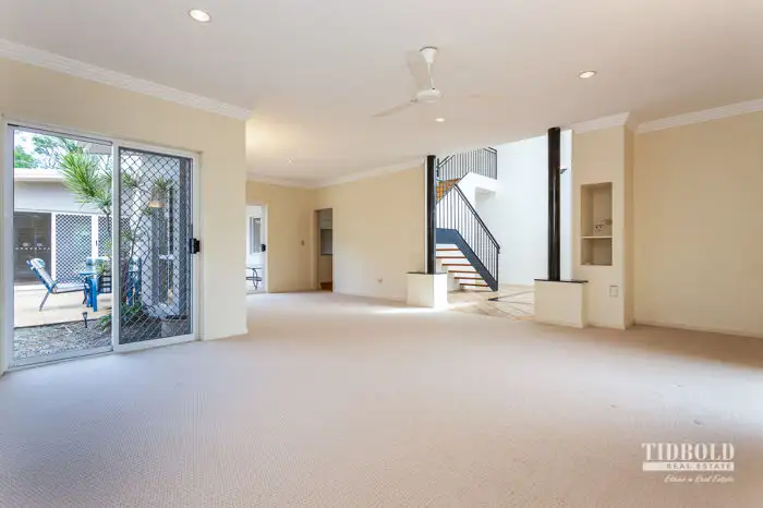 Seventh view of Homely house listing, 6 Kurrewa Court, Victoria Point QLD 4165