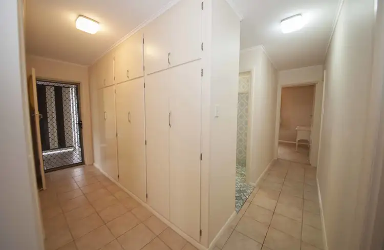 Sixth view of Homely house listing, 14 Norman Parade, Maryborough QLD 4650