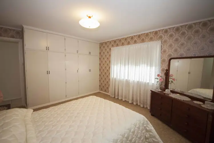 Seventh view of Homely house listing, 14 Norman Parade, Maryborough QLD 4650