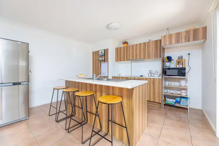 Second view of Homely house listing, 24 Cardinal Circuit, Caboolture QLD 4510