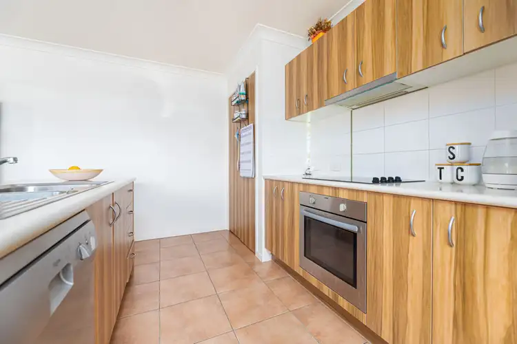 Third view of Homely house listing, 24 Cardinal Circuit, Caboolture QLD 4510