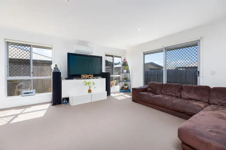 Fourth view of Homely house listing, 24 Cardinal Circuit, Caboolture QLD 4510