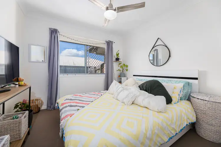 Fifth view of Homely house listing, 24 Cardinal Circuit, Caboolture QLD 4510