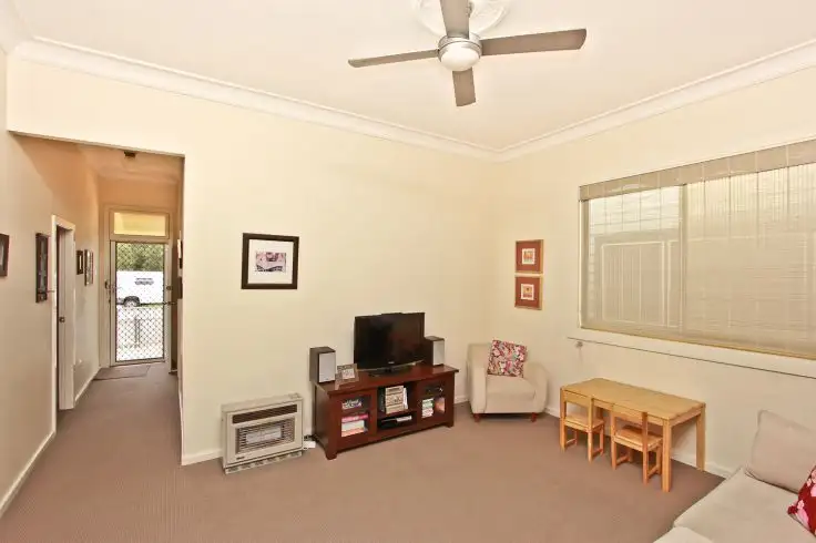Fourth view of Homely house listing, 81 Margaret Street, Mayfield NSW 2304