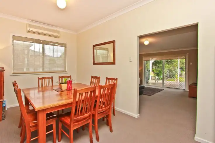 Sixth view of Homely house listing, 81 Margaret Street, Mayfield NSW 2304