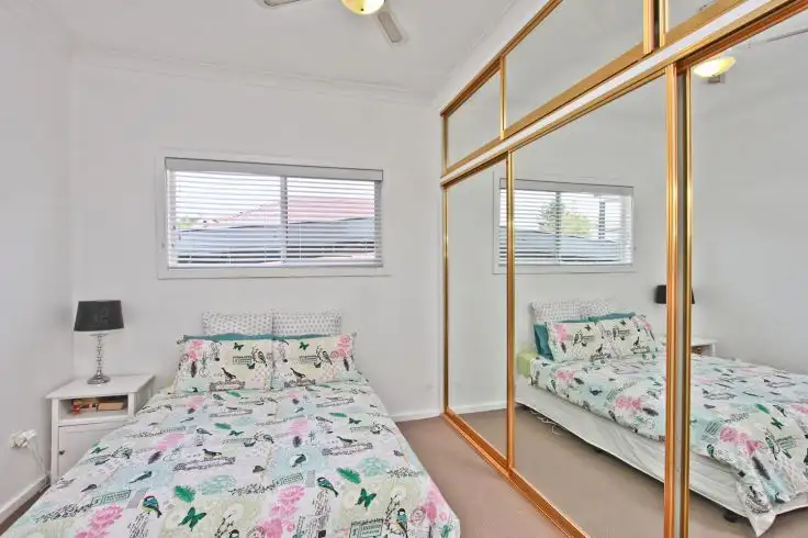 Seventh view of Homely house listing, 81 Margaret Street, Mayfield NSW 2304