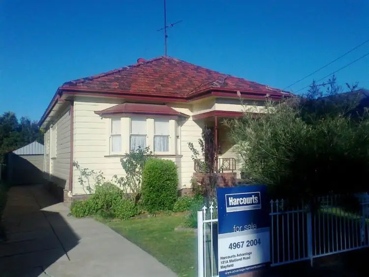 40 Roe Street, Mayfield NSW 2304