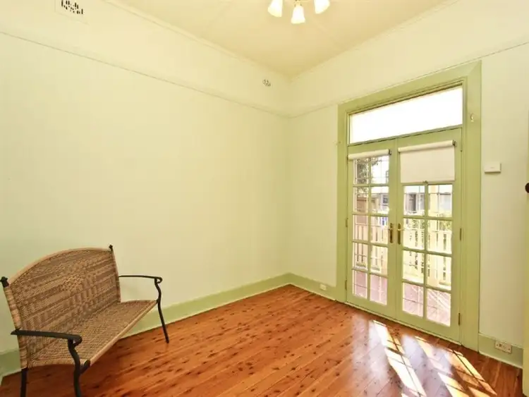 Third view of Homely house listing, 1 Berkeley street, Mayfield NSW 2304