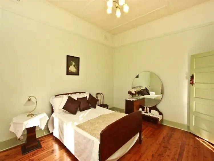 Fourth view of Homely house listing, 1 Berkeley street, Mayfield NSW 2304