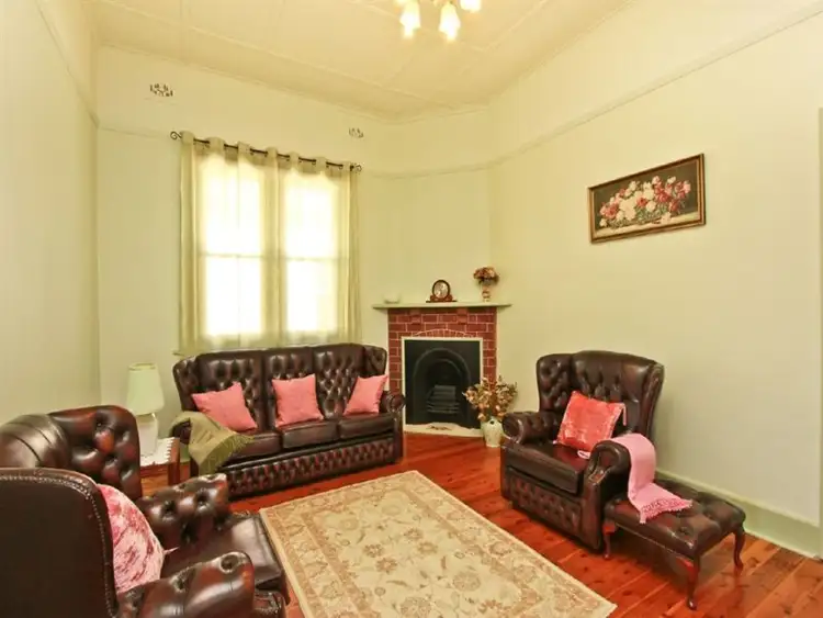 Sixth view of Homely house listing, 1 Berkeley street, Mayfield NSW 2304