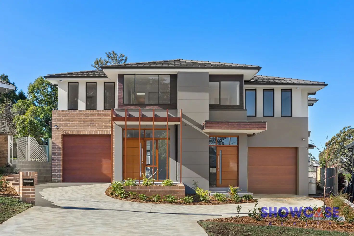Main view of Homely house listing, 15 Azile Court, Carlingford NSW 2118