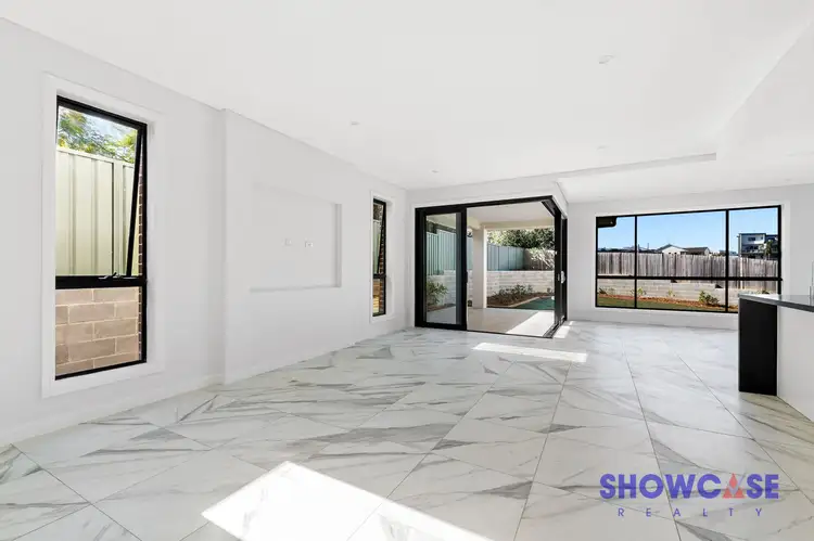 Third view of Homely house listing, 15 Azile Court, Carlingford NSW 2118