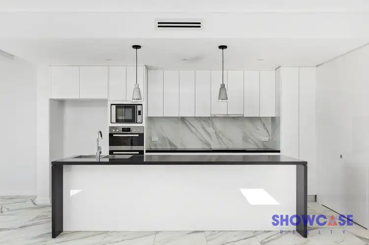 Fourth view of Homely house listing, 15 Azile Court, Carlingford NSW 2118