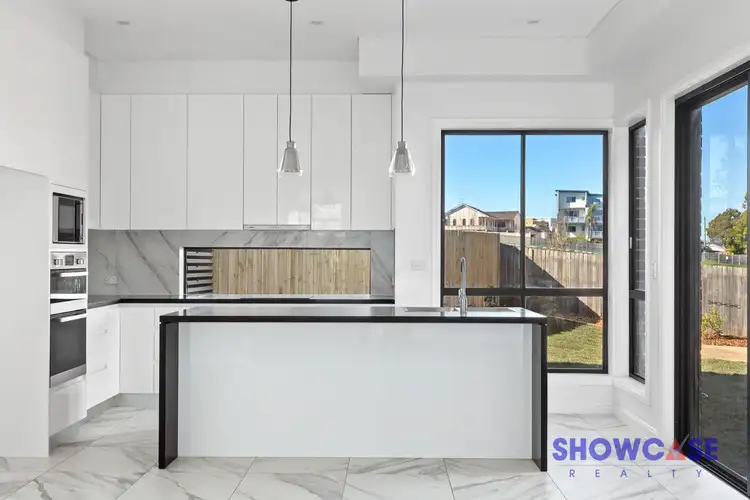 Fifth view of Homely house listing, 15 Azile Court, Carlingford NSW 2118
