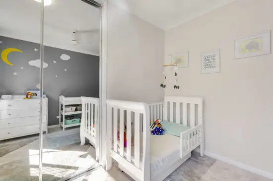 Seventh view of Homely house listing, 28 Stone Drive, Bucasia QLD 4750