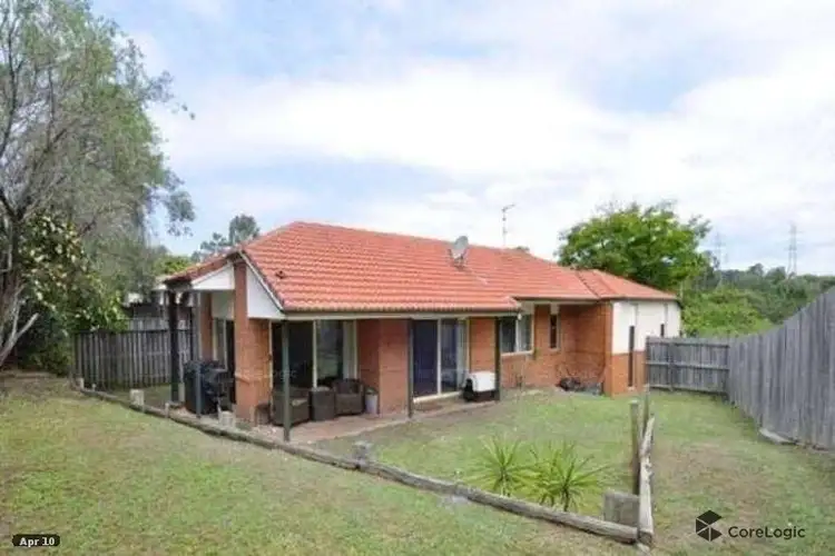 7 Priddeys Road